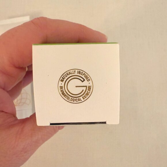 Goldfaden MD Radiance Whip Brightening Treatment Mask 2 oz New $75 Retail - Picture 10 of 12